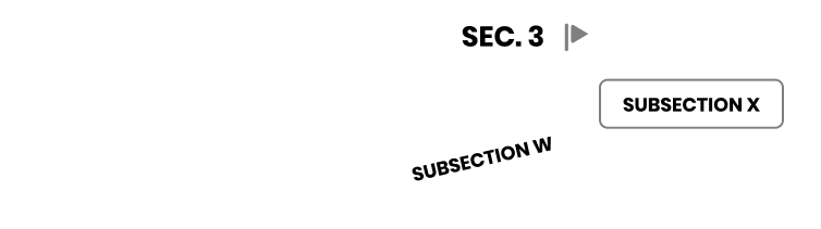 Collaborative Workflows