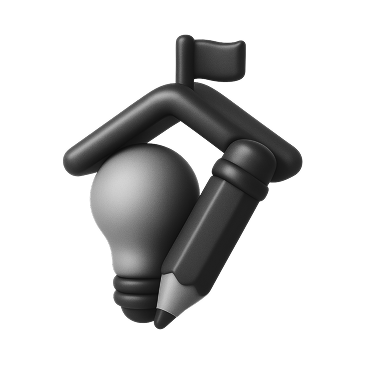 MTM for in-house Content Factories