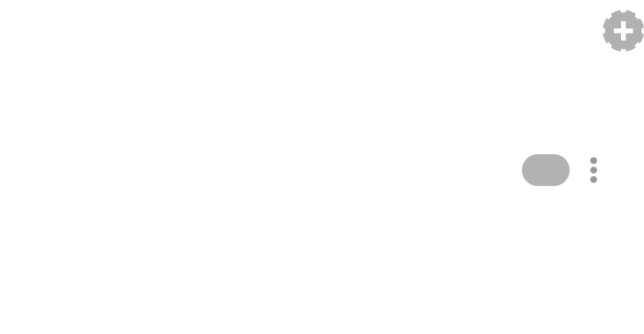 Smart asset archiving