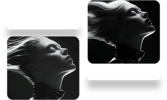 Versioning Comparison