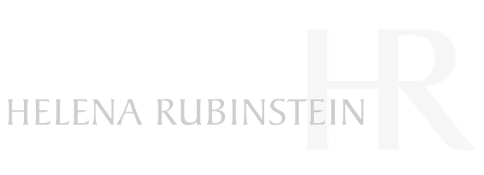 Helena Rubinstein