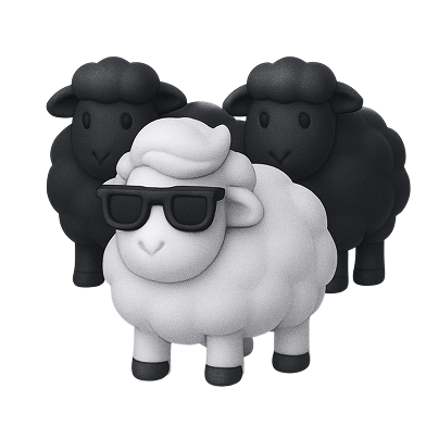 More Focused, Less Generic