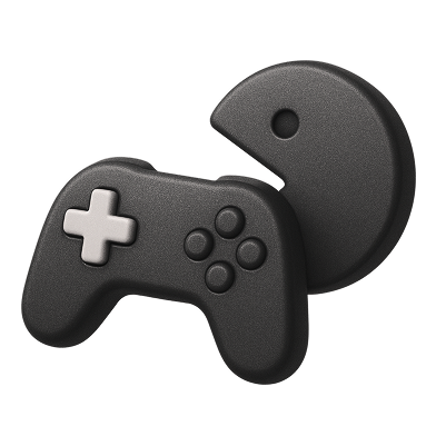 More Intuitive, Plug & Play