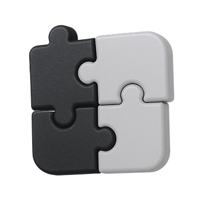 Seamless Collaboration